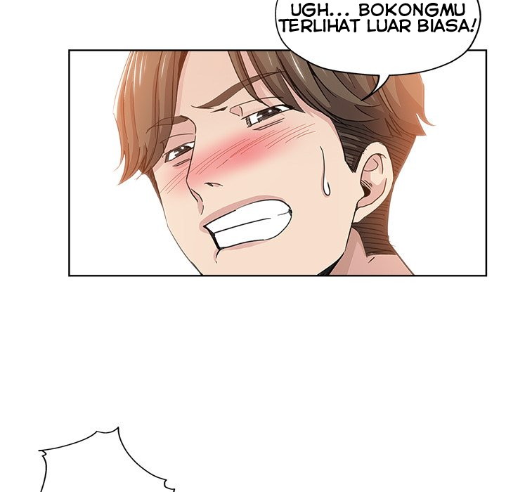 image-komik-the-unexpected-guest-chapter-10-28/97