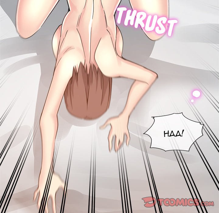 image-komik-the-unexpected-guest-chapter-10-31/97