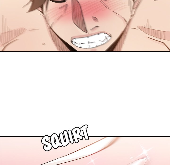 image-komik-the-unexpected-guest-chapter-10-34/97