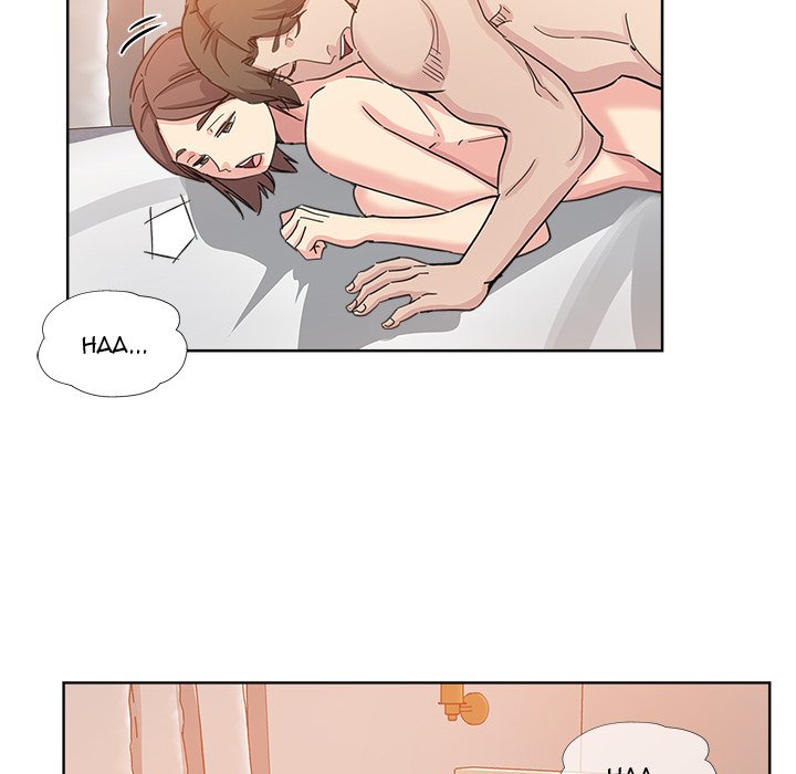 image-komik-the-unexpected-guest-chapter-10-36/97