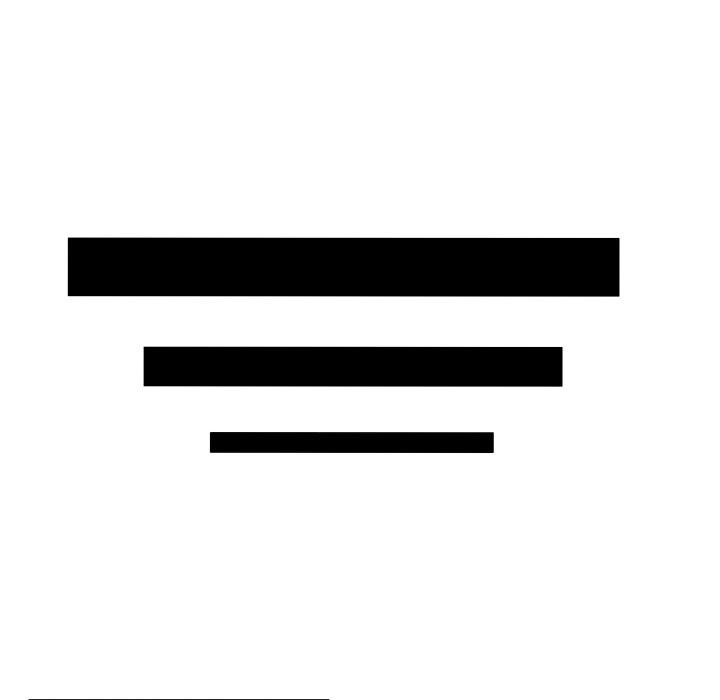 image-komik-the-unexpected-guest-chapter-10-39/97