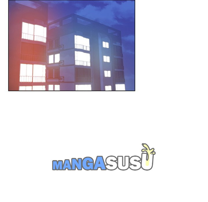 image-komik-the-unexpected-guest-chapter-10-40/97