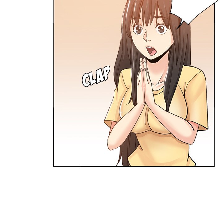 image-komik-the-unexpected-guest-chapter-10-53/97