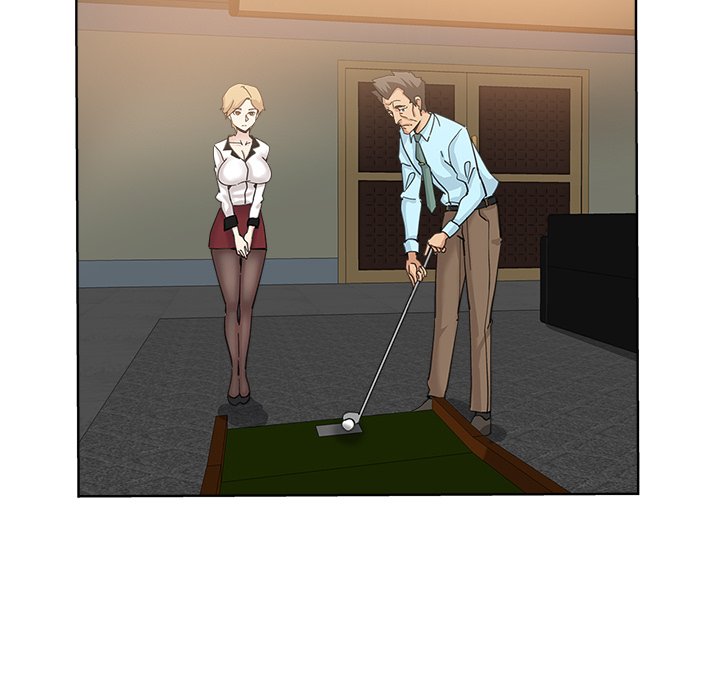 image-komik-the-unexpected-guest-chapter-10-66/97