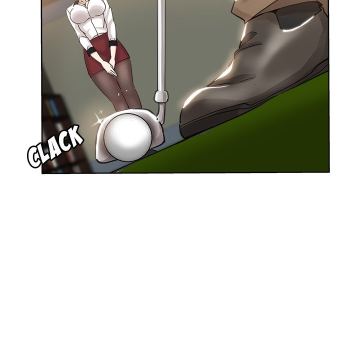 image-komik-the-unexpected-guest-chapter-10-68/97