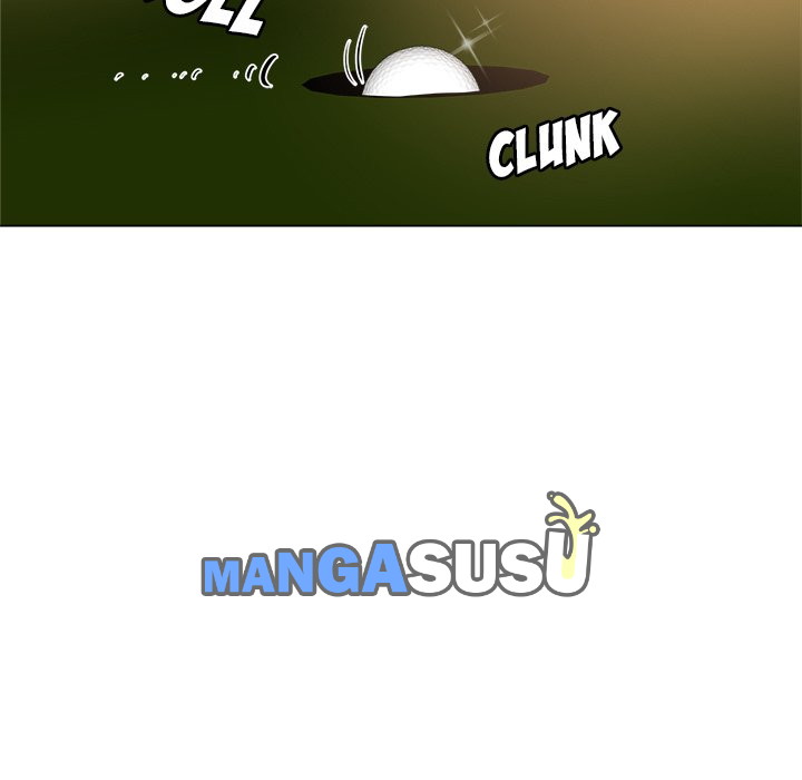 image-komik-the-unexpected-guest-chapter-10-70/97