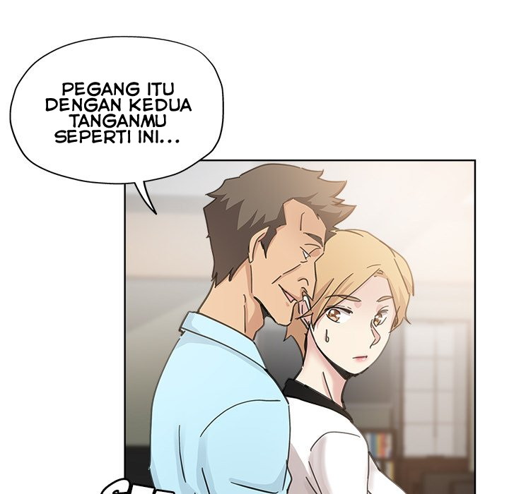 image-komik-the-unexpected-guest-chapter-10-74/97