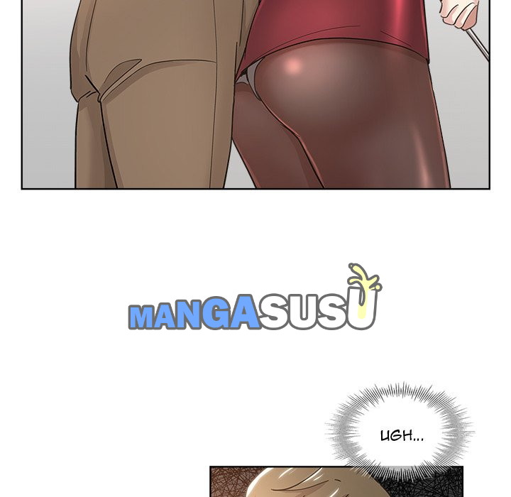 image-komik-the-unexpected-guest-chapter-10-81/97