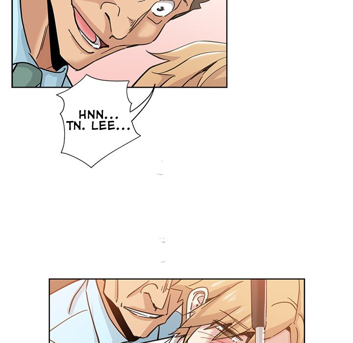 image-komik-the-unexpected-guest-chapter-10-92/97