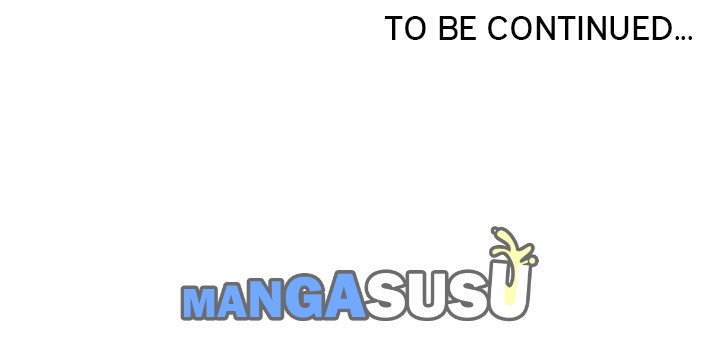 image-komik-the-unexpected-guest-chapter-10-95/97