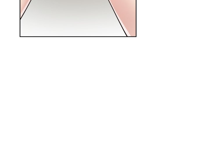 image-komik-the-unexpected-guest-chapter-11-4/95