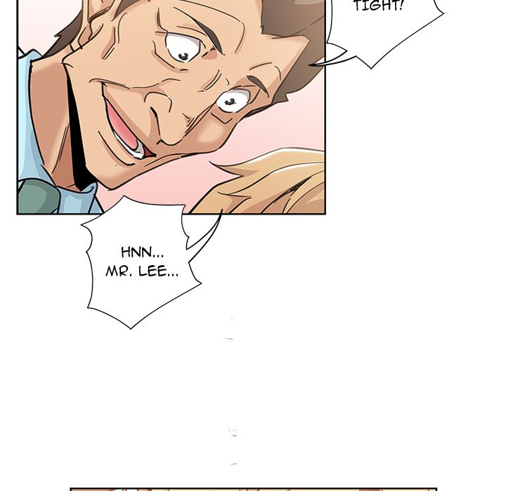 image-komik-the-unexpected-guest-chapter-11-9/95