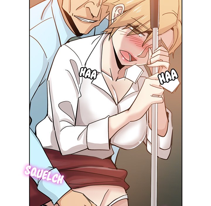 image-komik-the-unexpected-guest-chapter-11-10/95