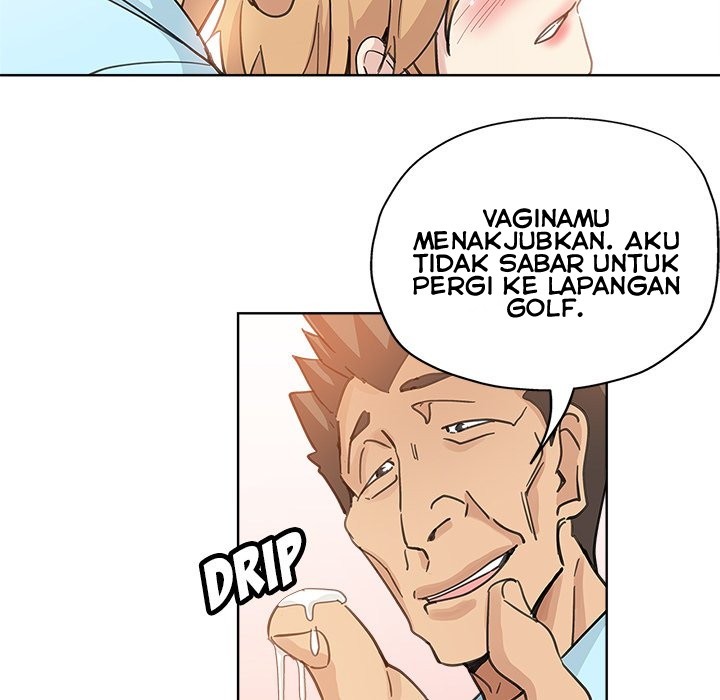 image-komik-the-unexpected-guest-chapter-11-14/95