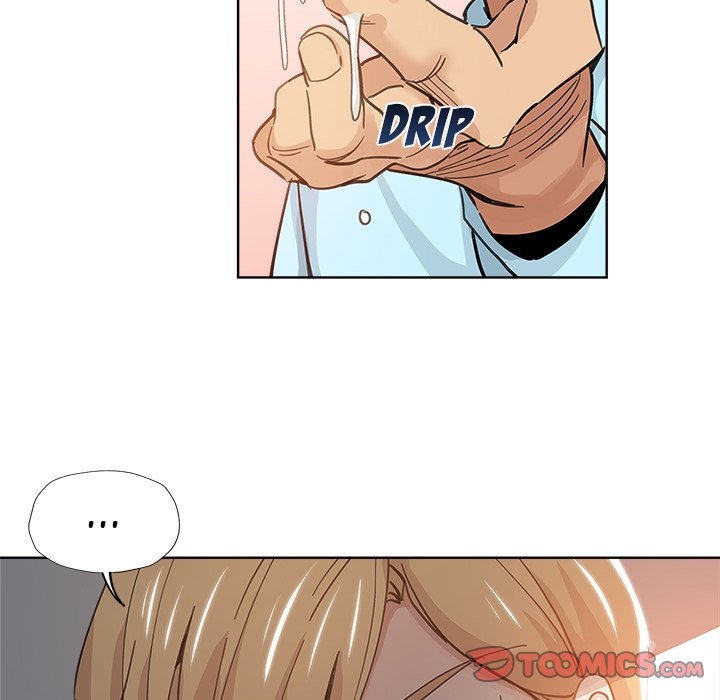 image-komik-the-unexpected-guest-chapter-11-15/95