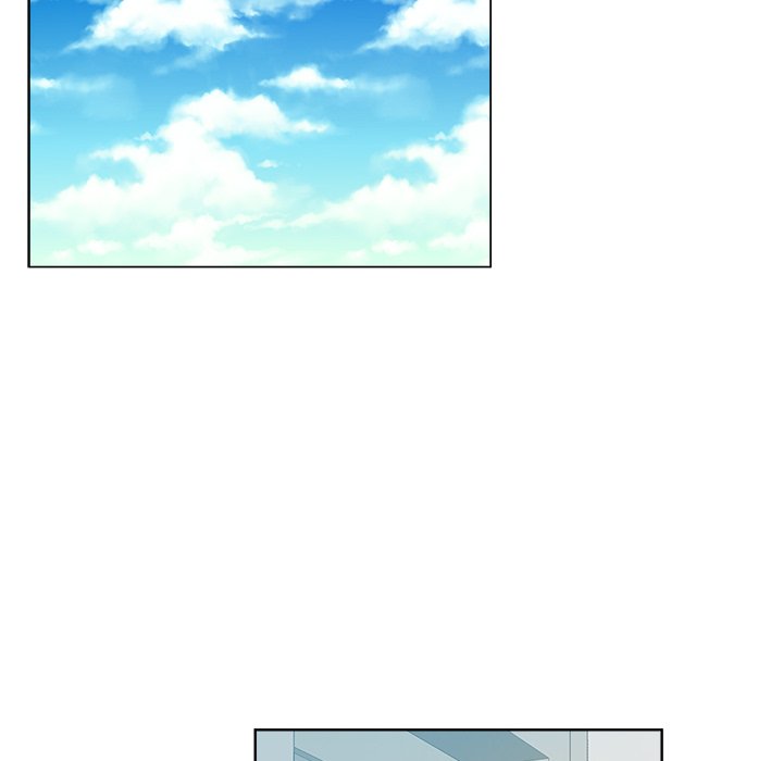 image-komik-the-unexpected-guest-chapter-11-20/95