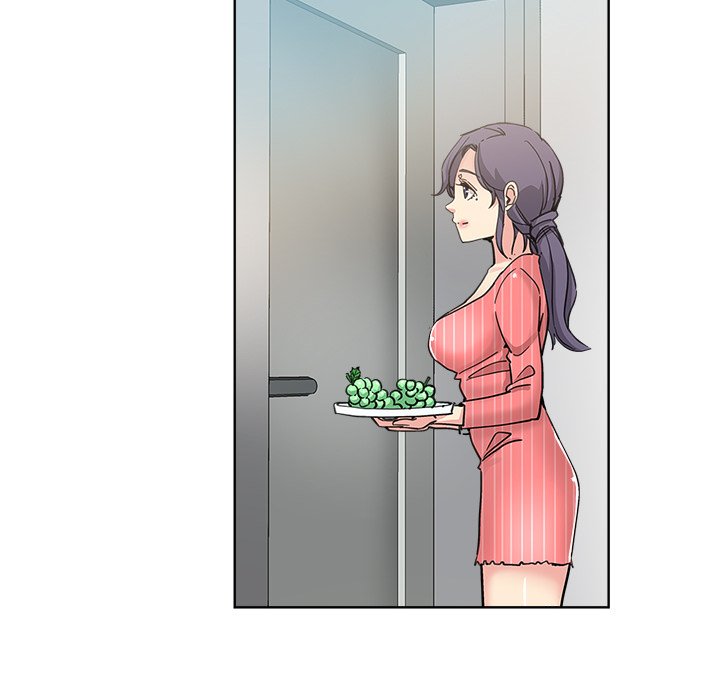 image-komik-the-unexpected-guest-chapter-11-21/95