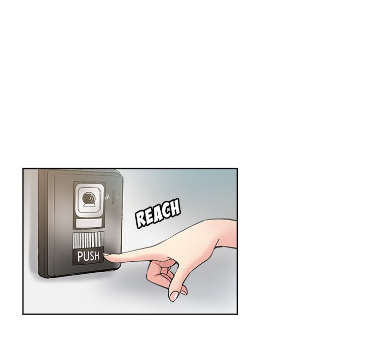 image-komik-the-unexpected-guest-chapter-11-22/95