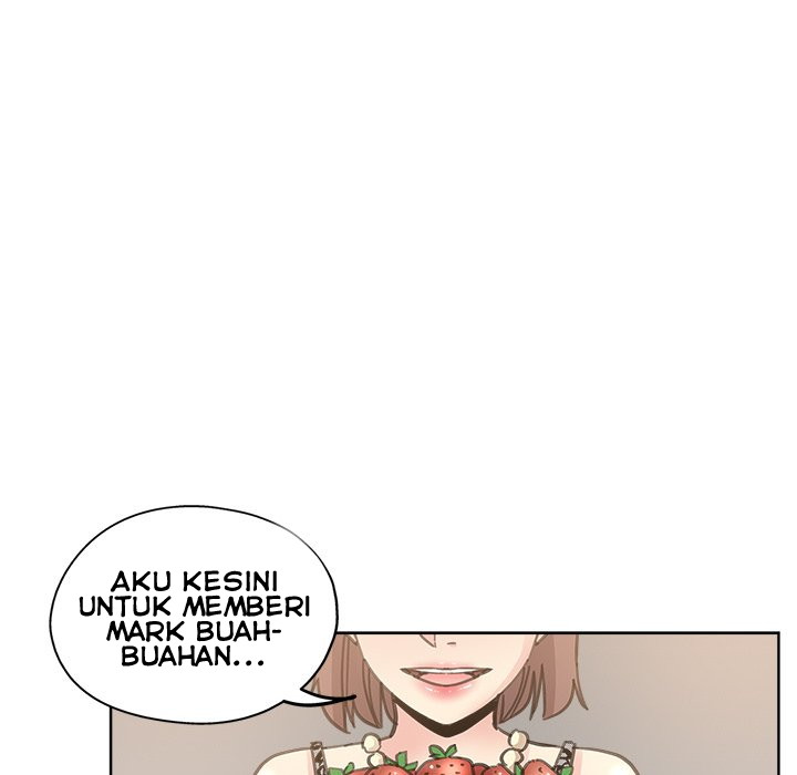 image-komik-the-unexpected-guest-chapter-11-26/95