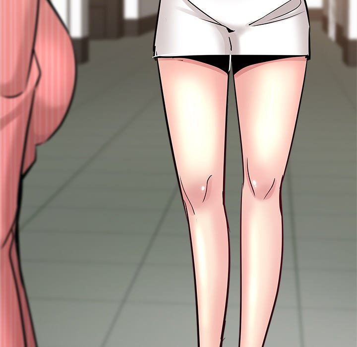 image-komik-the-unexpected-guest-chapter-11-29/95