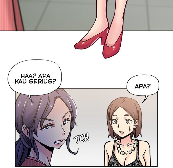 image-komik-the-unexpected-guest-chapter-11-30/95