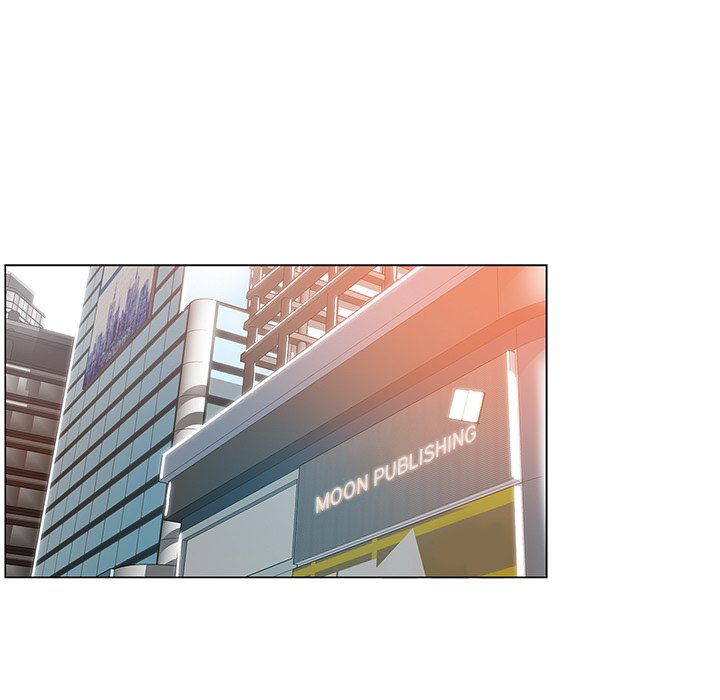 image-komik-the-unexpected-guest-chapter-11-38/95