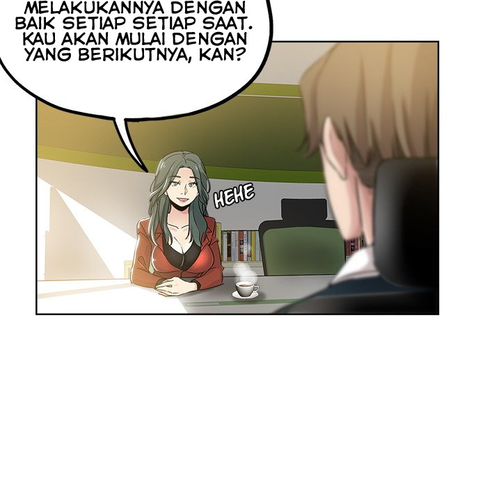 image-komik-the-unexpected-guest-chapter-11-43/95