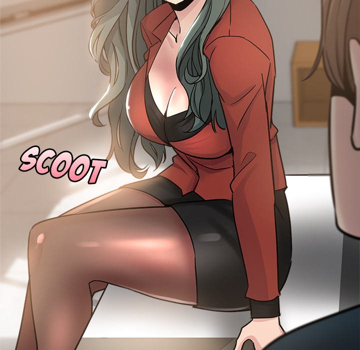 image-komik-the-unexpected-guest-chapter-11-49/95