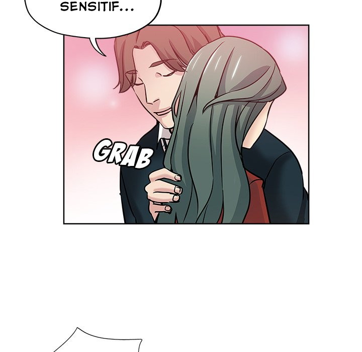 image-komik-the-unexpected-guest-chapter-11-58/95