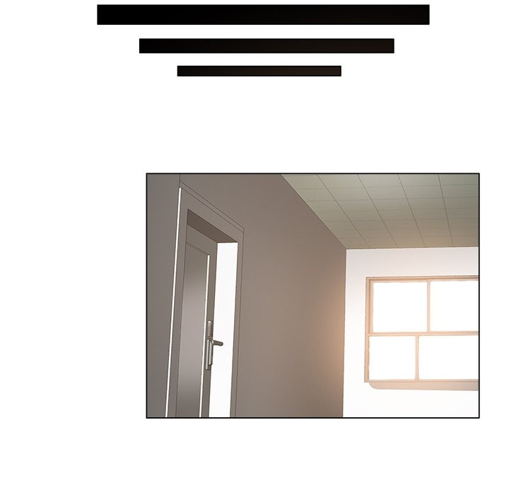 image-komik-the-unexpected-guest-chapter-11-63/95