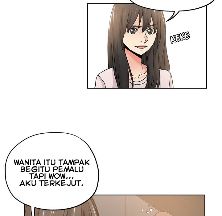 image-komik-the-unexpected-guest-chapter-11-76/95