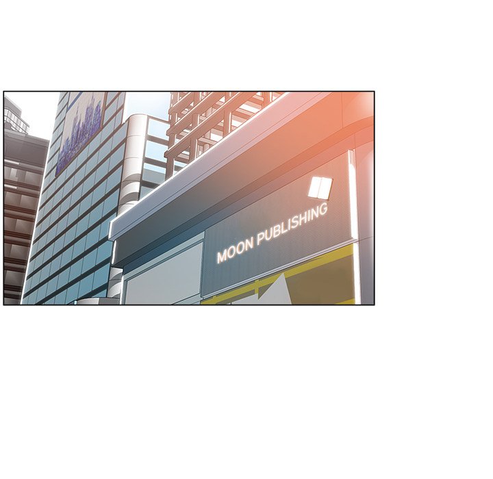 image-komik-the-unexpected-guest-chapter-11-81/95