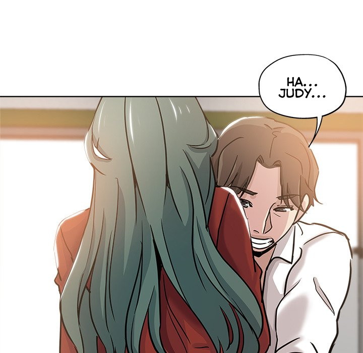 image-komik-the-unexpected-guest-chapter-11-86/95