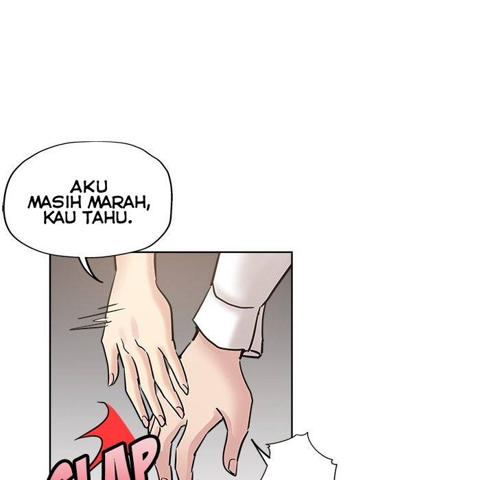 image-komik-the-unexpected-guest-chapter-11-88/95