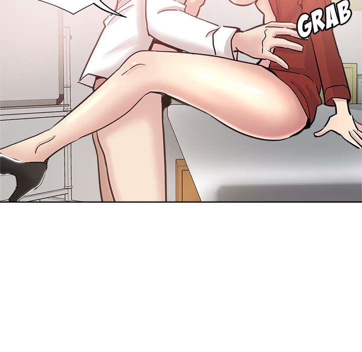 image-komik-the-unexpected-guest-chapter-12-16/114