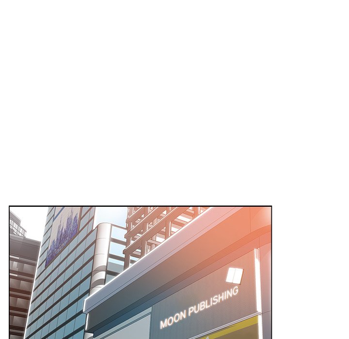 image-komik-the-unexpected-guest-chapter-12-28/114