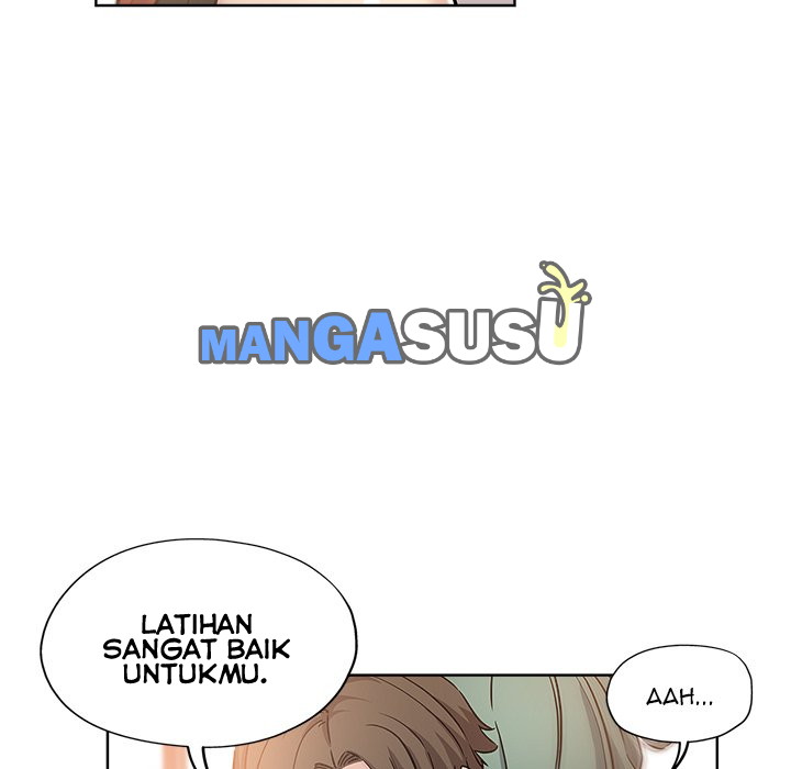 image-komik-the-unexpected-guest-chapter-12-32/114