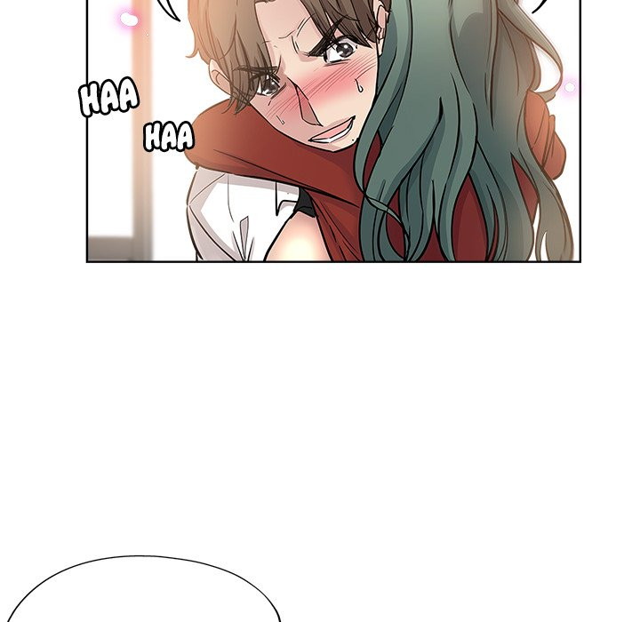 image-komik-the-unexpected-guest-chapter-12-33/114