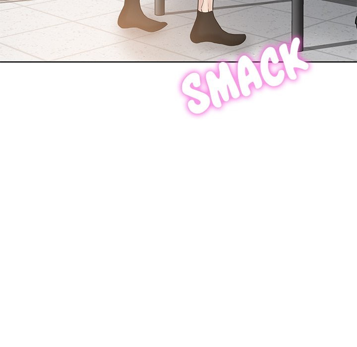 image-komik-the-unexpected-guest-chapter-12-45/114