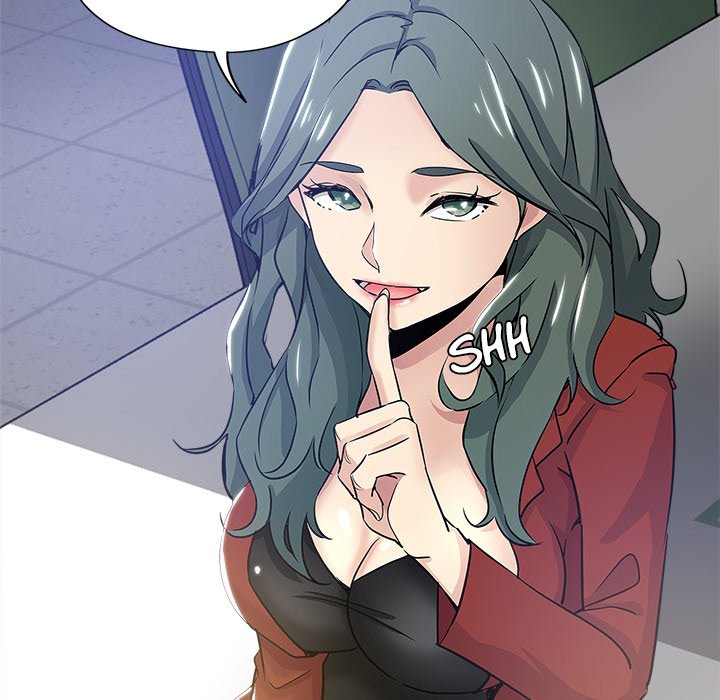 image-komik-the-unexpected-guest-chapter-12-52/114