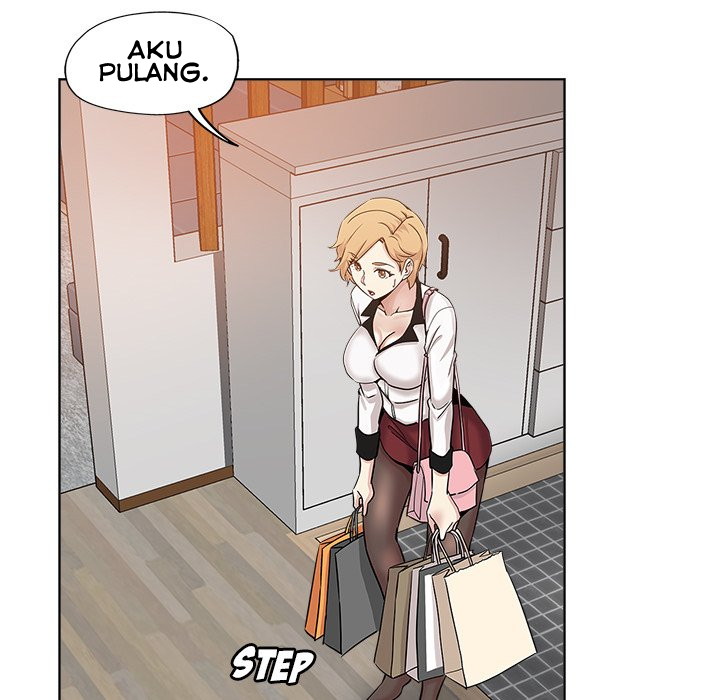 image-komik-the-unexpected-guest-chapter-12-58/114