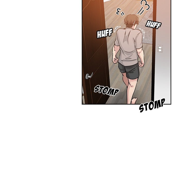 image-komik-the-unexpected-guest-chapter-12-76/114