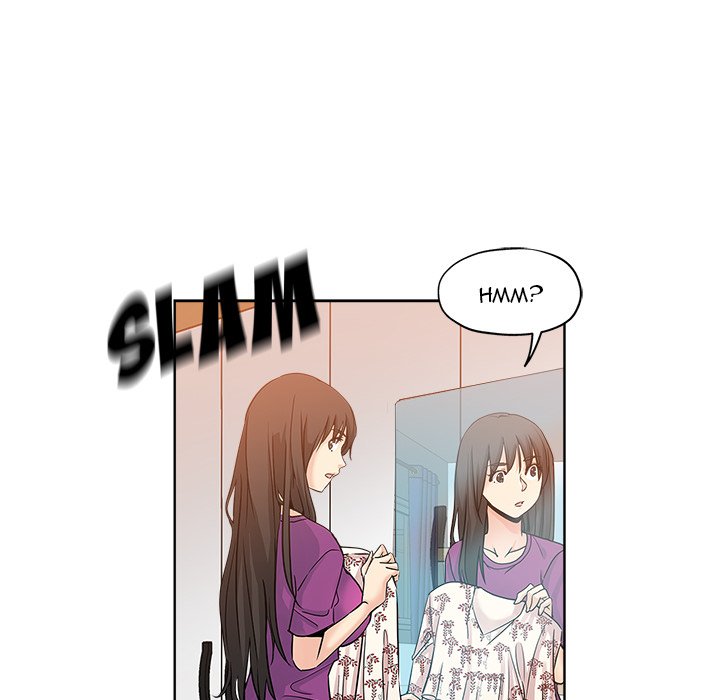 image-komik-the-unexpected-guest-chapter-12-77/114