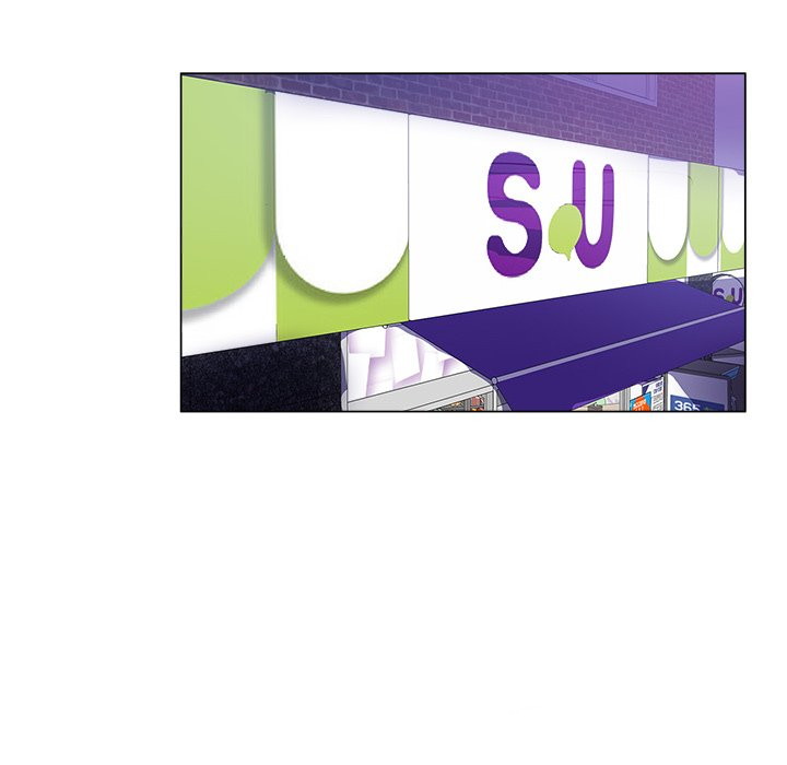 image-komik-the-unexpected-guest-chapter-12-81/114