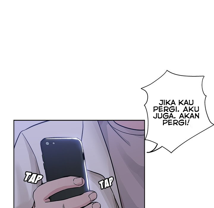 image-komik-the-unexpected-guest-chapter-12-84/114