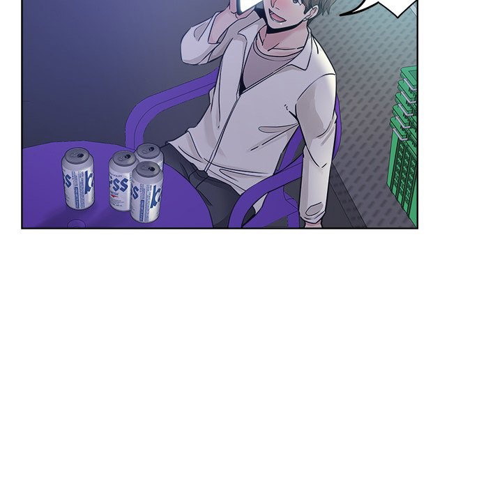 image-komik-the-unexpected-guest-chapter-12-87/114