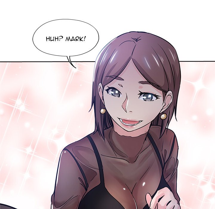 image-komik-the-unexpected-guest-chapter-12-90/114