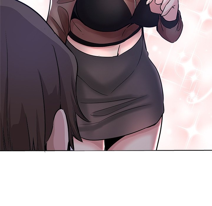 image-komik-the-unexpected-guest-chapter-12-91/114