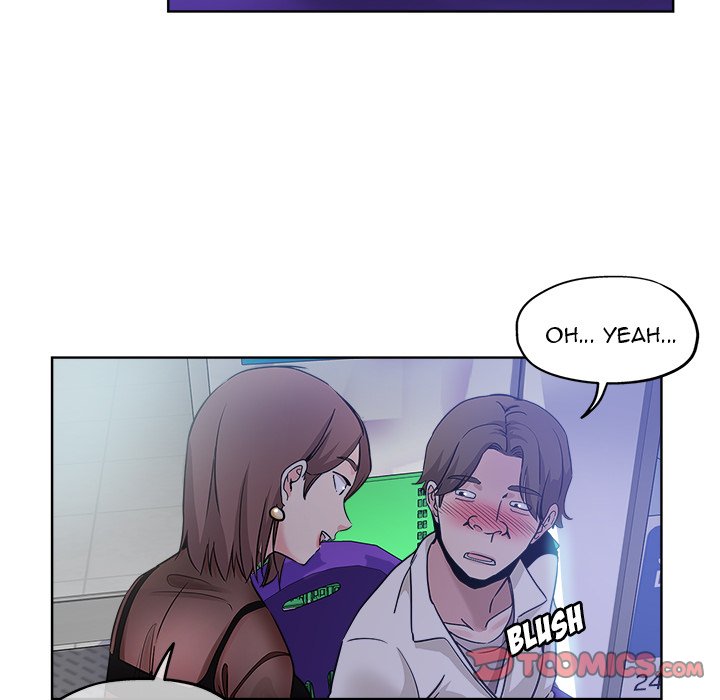 image-komik-the-unexpected-guest-chapter-12-93/114