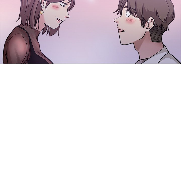 image-komik-the-unexpected-guest-chapter-12-98/114